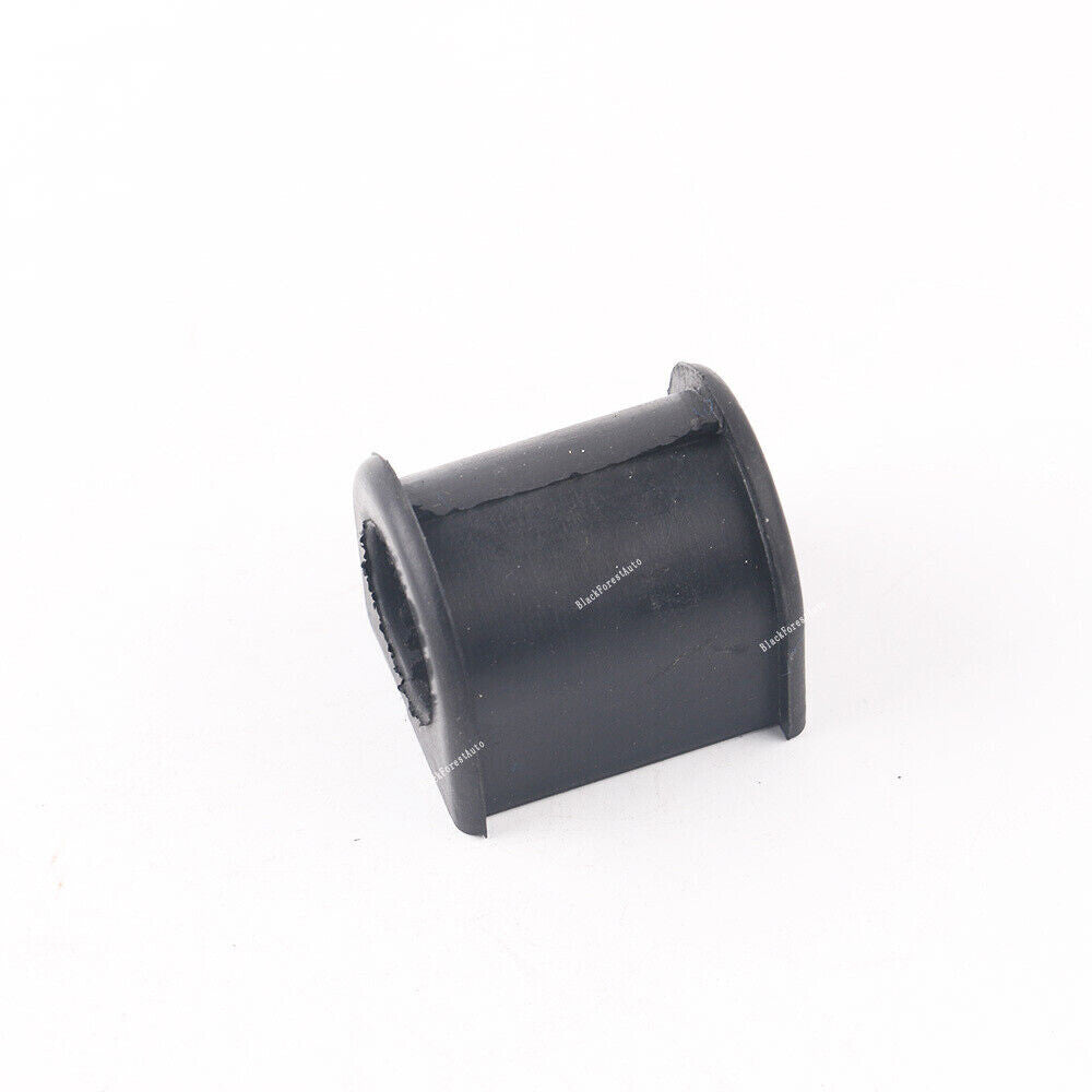 Qty1 Front Anti Roll Bar Bush Repair Single 25mm for Volov XC90 S60 S80 9492040 Q