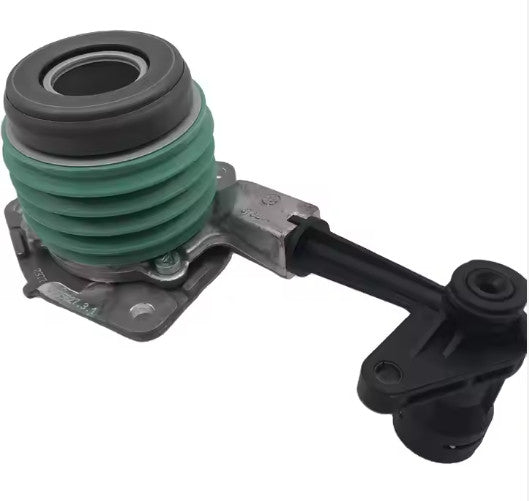Blue Adjustable 90  Flip Up Tilt Quick Release System Steering Wheel Hub Boss Kit D