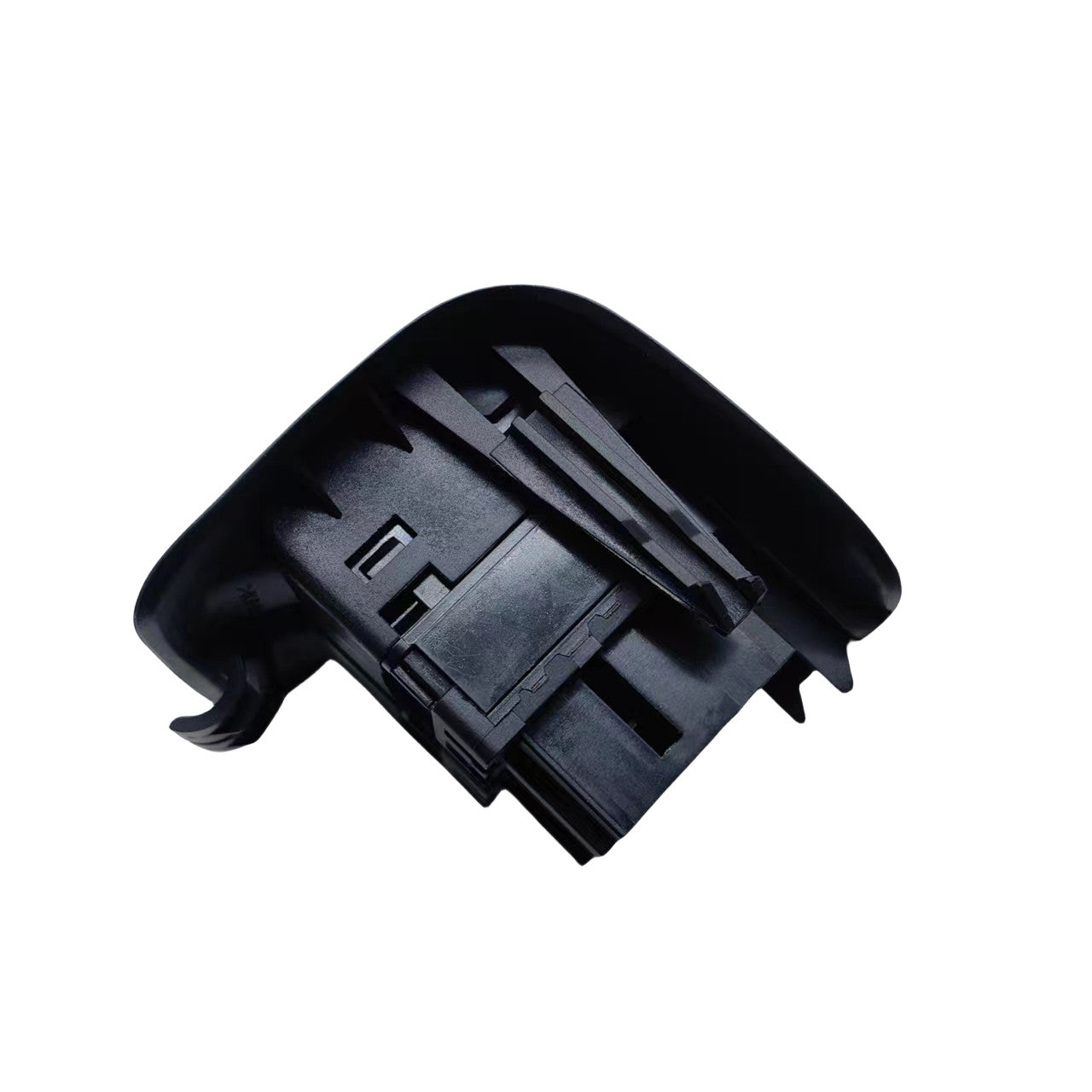 6552WW for Peugeot 206 207 306 for Citroen C2 car Rear door window regulator switch