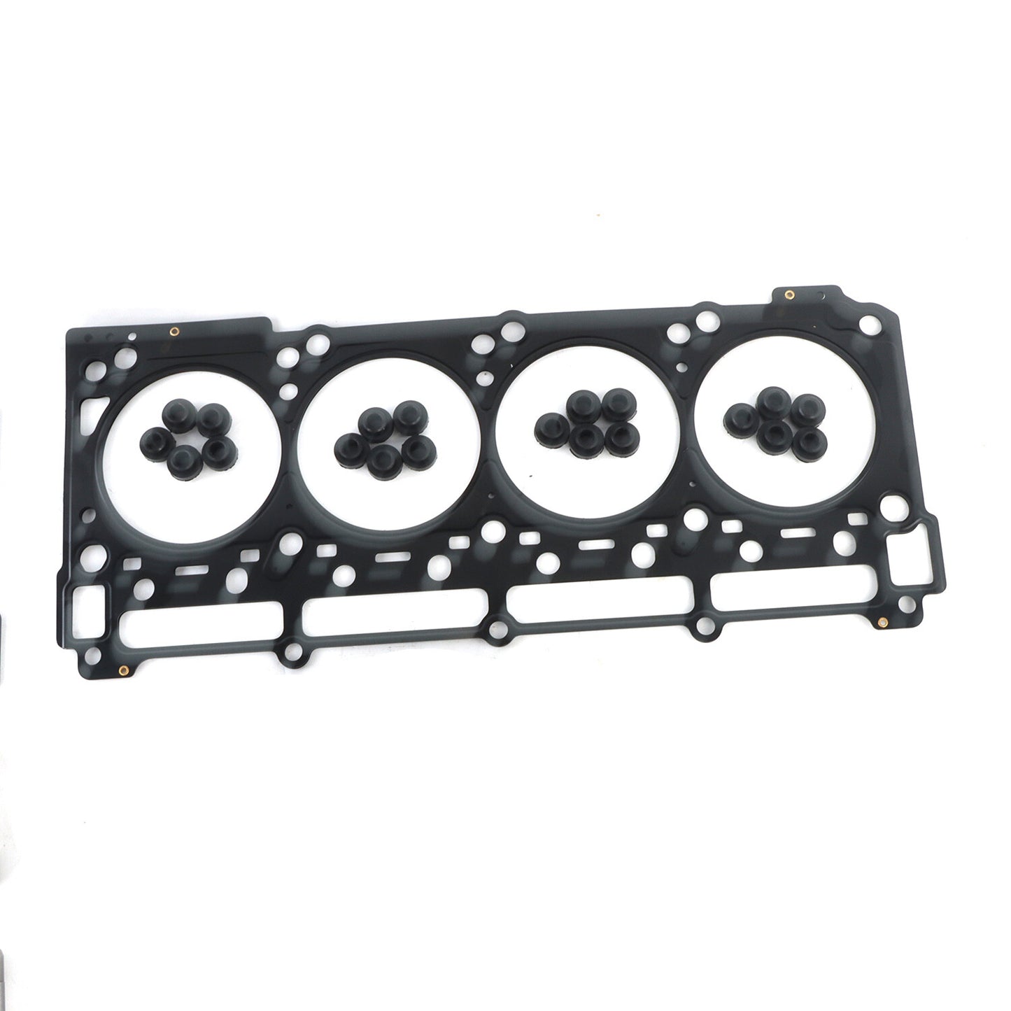 For 11-19 for Challenger Charger Cherokee 6.4L MDS Lifters Kit Cam Head Gasket Bolts