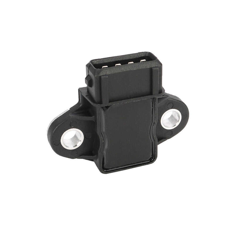 for Hyundai Sonata Santa Fe Optima Ignition Failure Misfire Sensor 27370-38000 Q