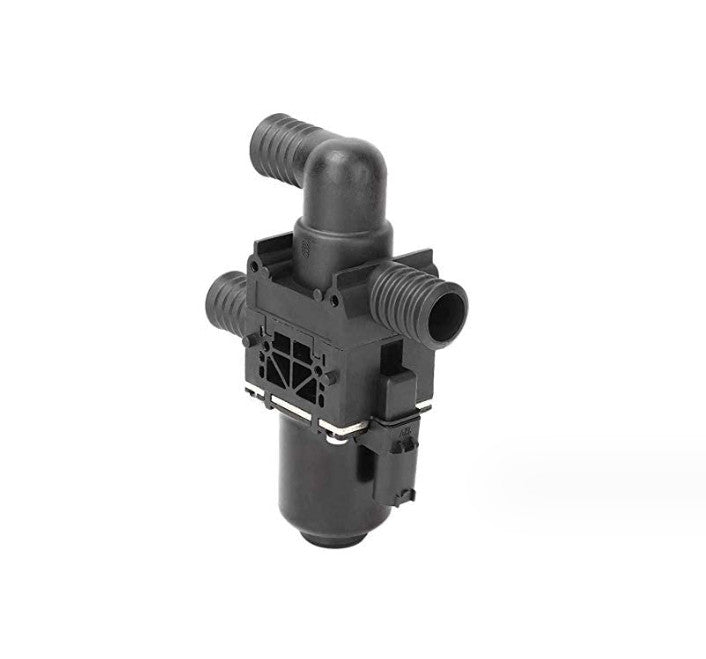 New Heater Control Valve Water Valve for Land Rover Discovery 3 4 LR016848 n