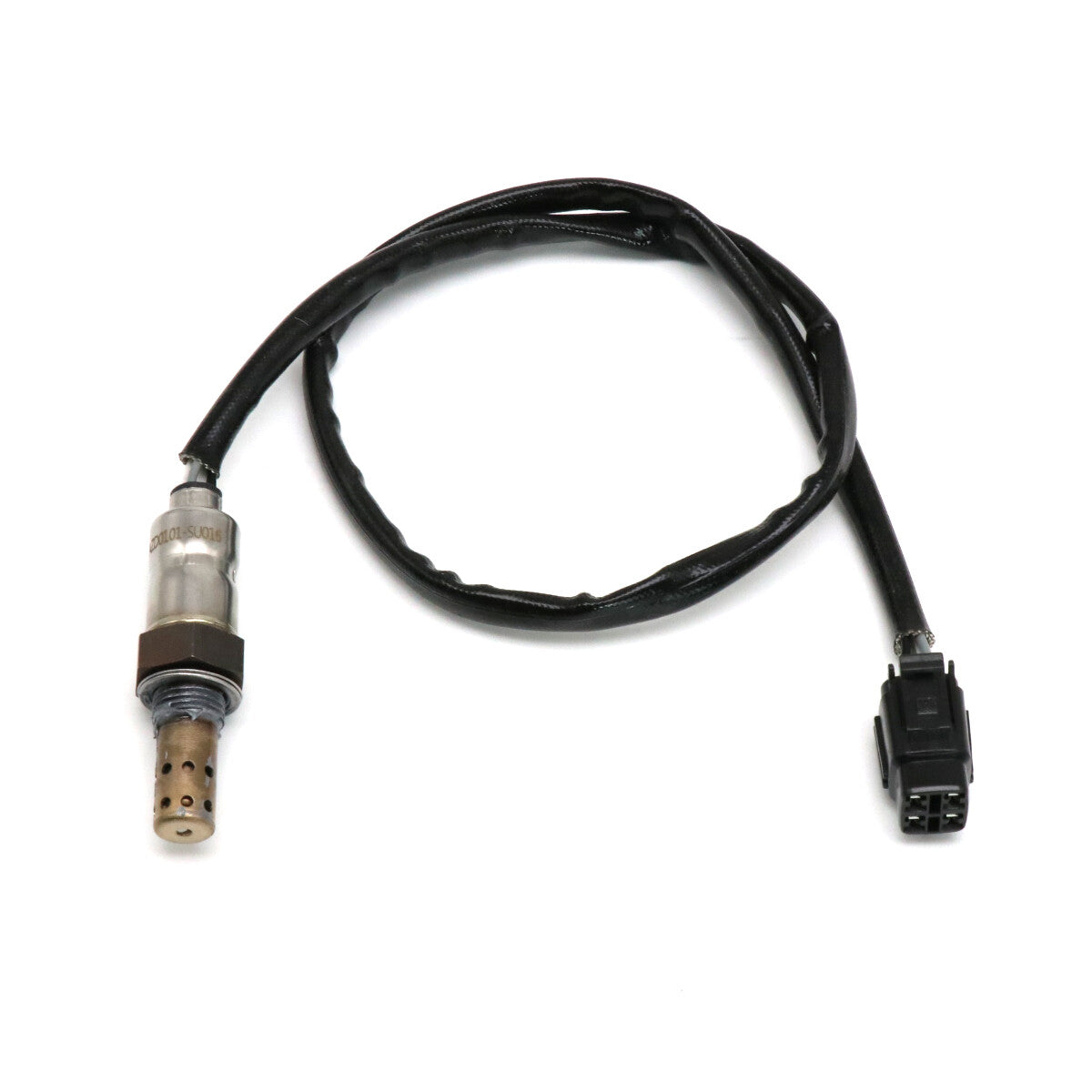 Motorcycle Oxygen Sensor For Suzki GW250 GW250S/ for Yamaha TMAX 530 500 Q