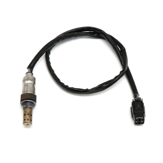 Motorcycle Oxygen Sensor For Suzki GW250 GW250S/ for Yamaha TMAX 530 500 Q