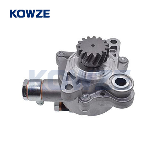 Vacuum Pump fit for Mitsubishi Montero Sport Pajero L200 K67T K77T K97W V26W V36W Q