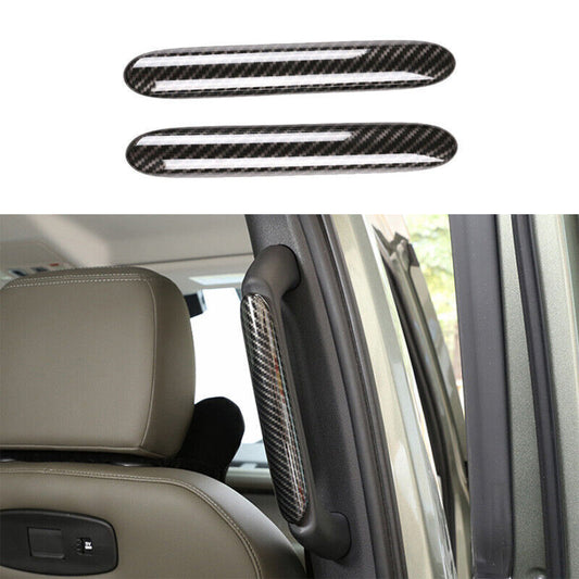 Front windshield sunshade UV block mask suitable for Tundra/Sequoia 2022-23- v