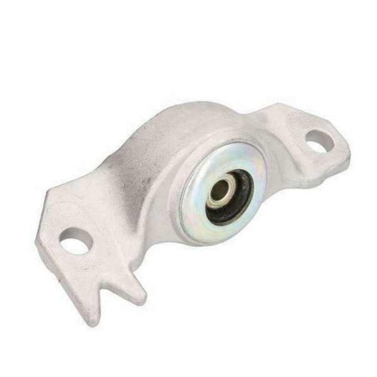 Shock Mount Kit for Chevrolet for Cruze Volt 2016-2019
