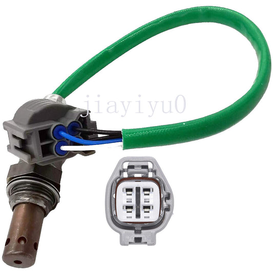 High-quality speed sensor 238-0120 suitable for Caterpillar CAT 312D 320D 320E 324E 450E