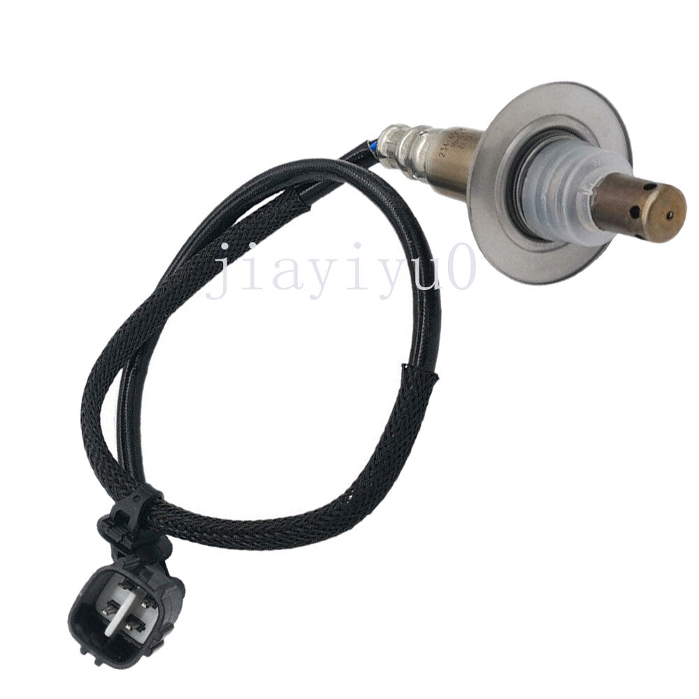 22693-CD700 Oxygen Sensor for Nissan 350Z Altima Sentra for Infiniti G35 M35 FX35