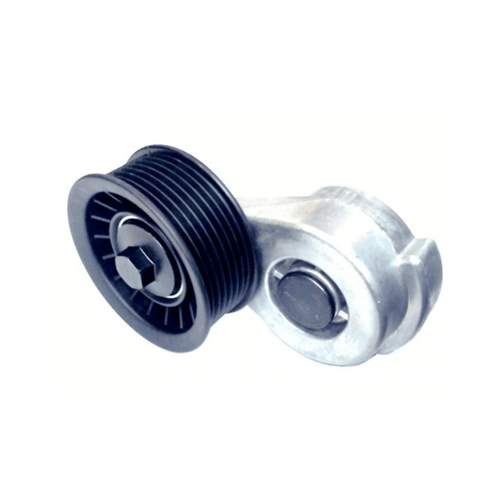 Serpentine Belt Tensioner for Dodge for Jeep 5.9L 5.2L 3.9L 92-03 Q
