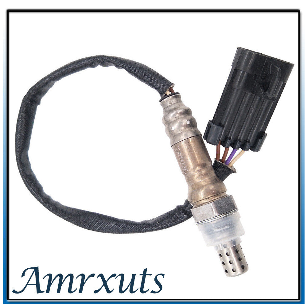Upstream/downstream Oxygen (O2) sensor 96394004 for Aveo 2004-2005 1.6L- n