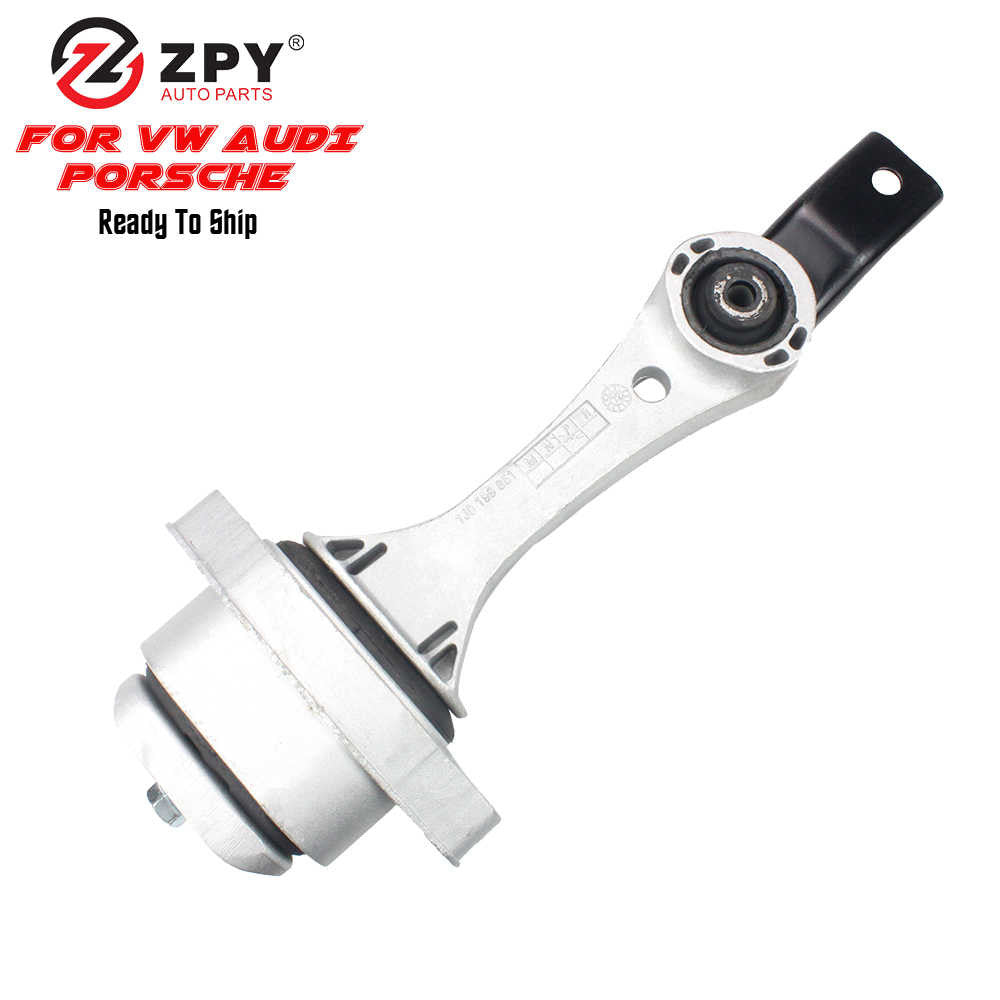 ZPY wholesale Auto parts suspension system 1J0199851 for Audi for VW for Golf for Jetta