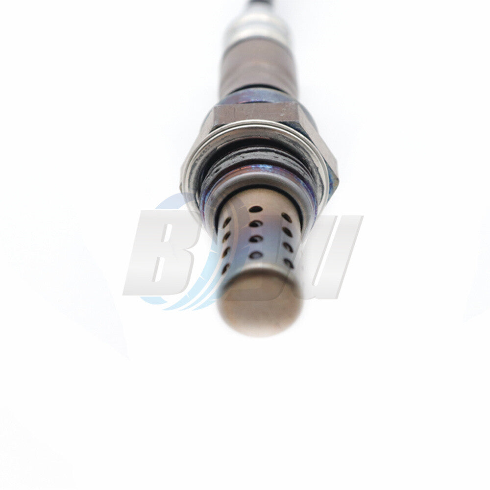 18213-86G00 Brand new oxygen sensor suitable for Suzuki for Swift 1.5L APV 1.6L Ignis 2000-2014- v