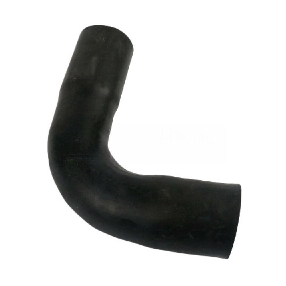 8D0145834F Turbo Intercooler Hose for Audi for A4 1997-01