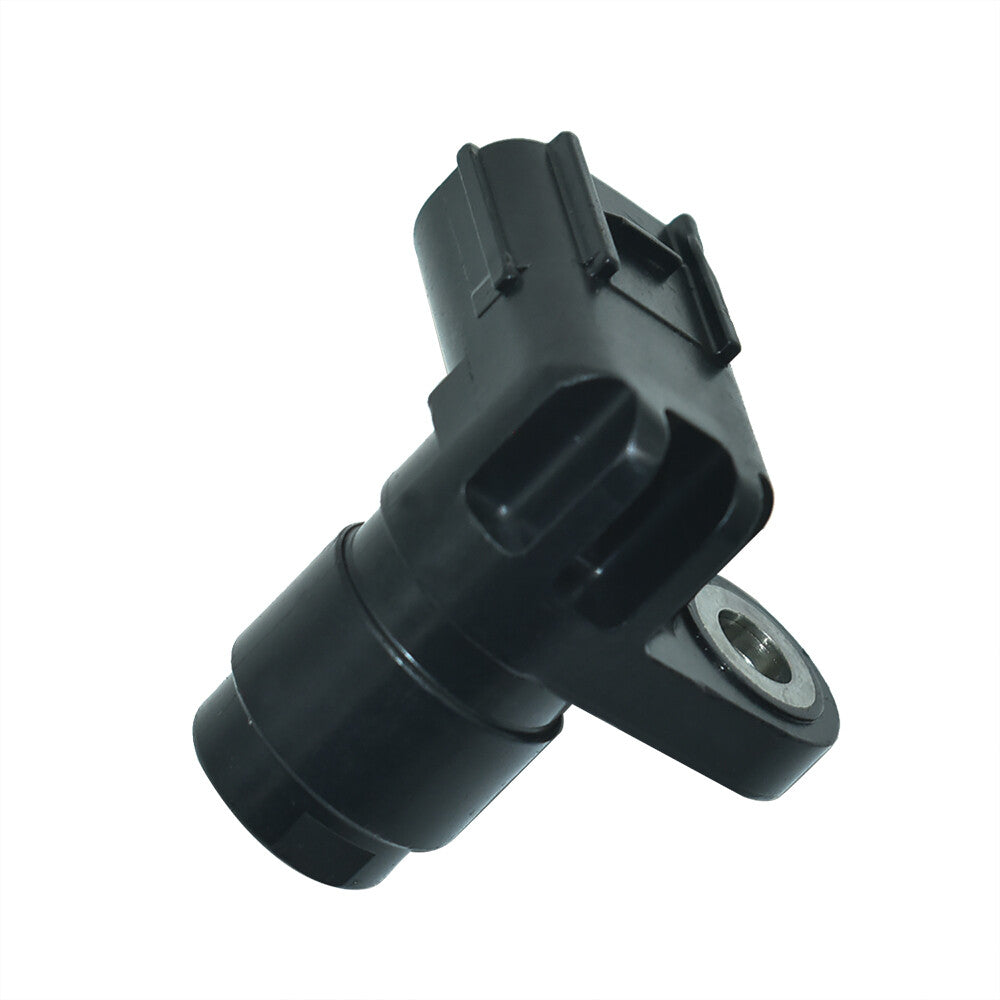 Trailer Coupler Lock Wide 1.2'Span Coupler Latch Lock 1/4'Dia CYBERPUNK Style D