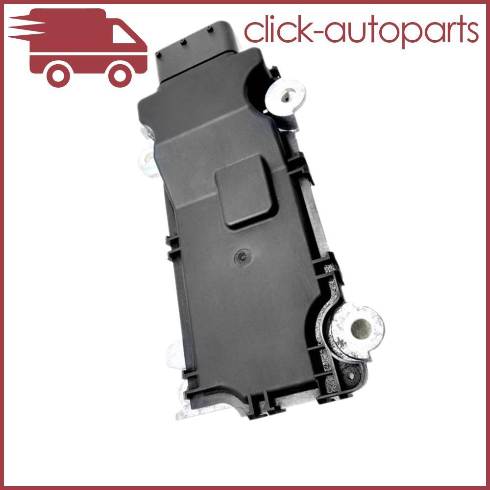 Fits For 200 15-17 Compass 17-19 Renegade 15-20 Transmission Control Modul Q