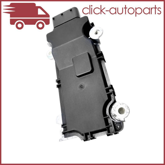 Fits For 200 15-17 Compass 17-19 Renegade 15-20 Transmission Control Modul Q