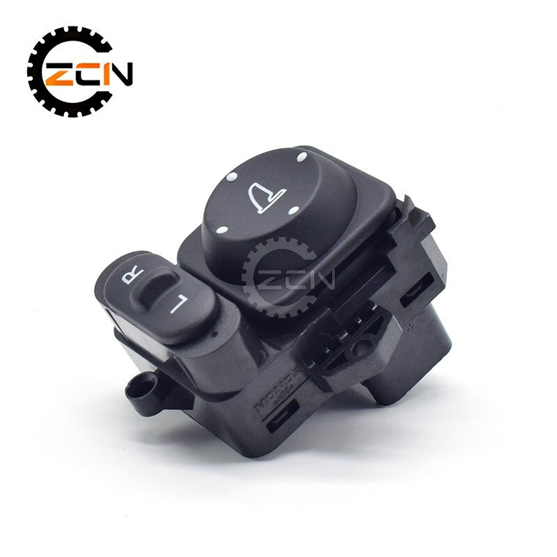 NH167L 2572T for Honda 2012 - 2018 Driver's Side Mirror Switch - n