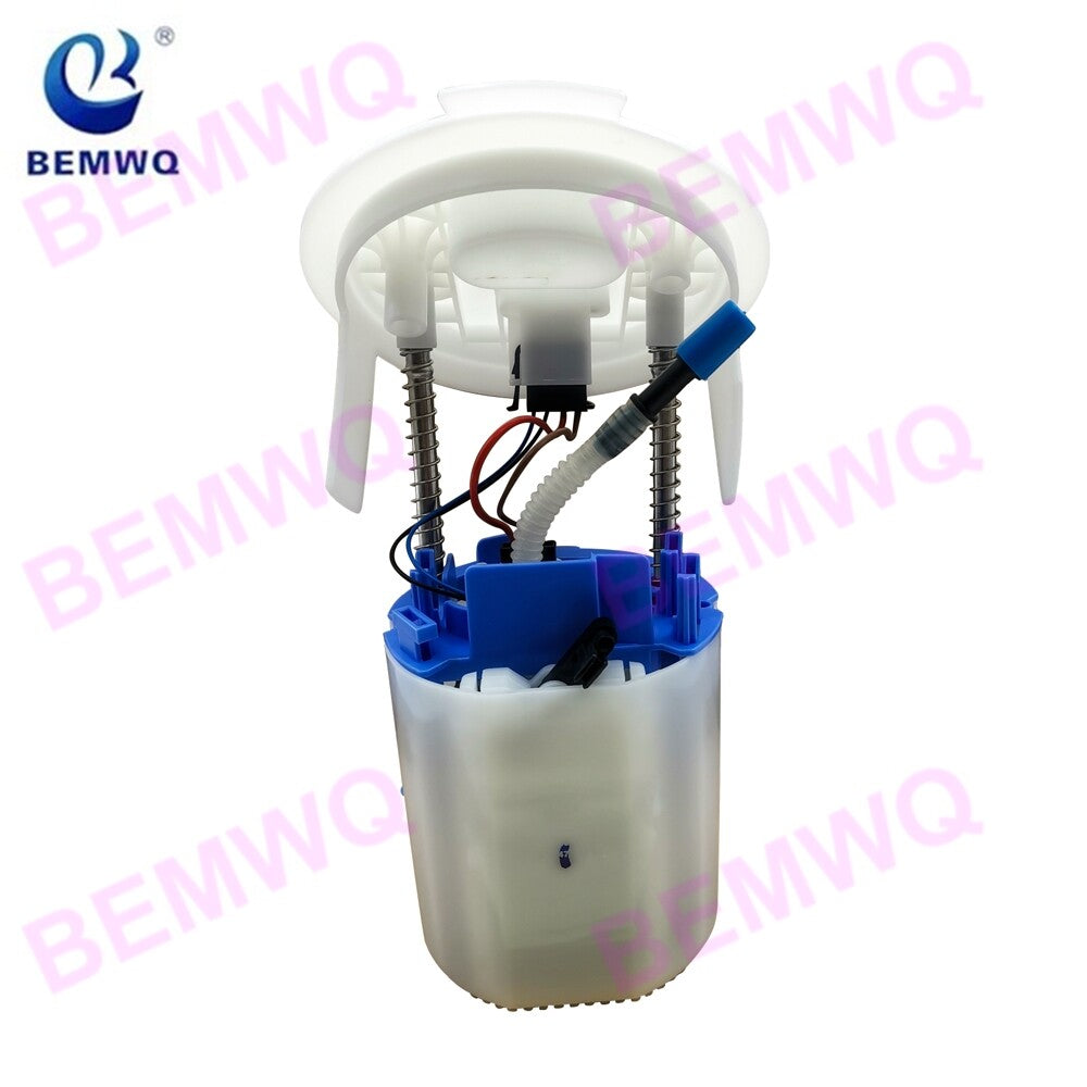 Fuel pump assembly 2044700894, suitable for 2008-11 C300 V6 3.0L, right side. n