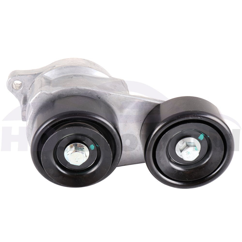 Universal 0.5' Aluminum Steering Wheel 6 Hole To 3 Holes Hub Spacer Adapter E
