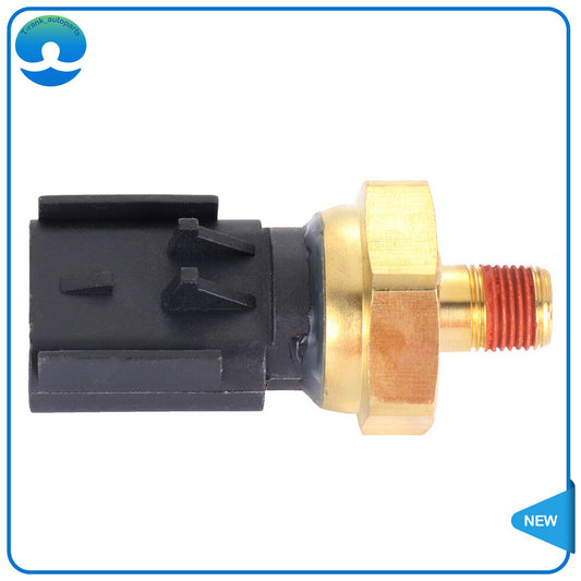 56028807AA Engine Oil Pressure Sensor Switch for 2008-2016 for Dodge for Challenger