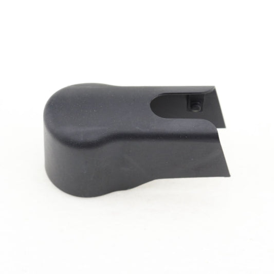 1-piece rear windshield wiper arm cover for Chevrolet for Cadillac for GMC SUV 15798935