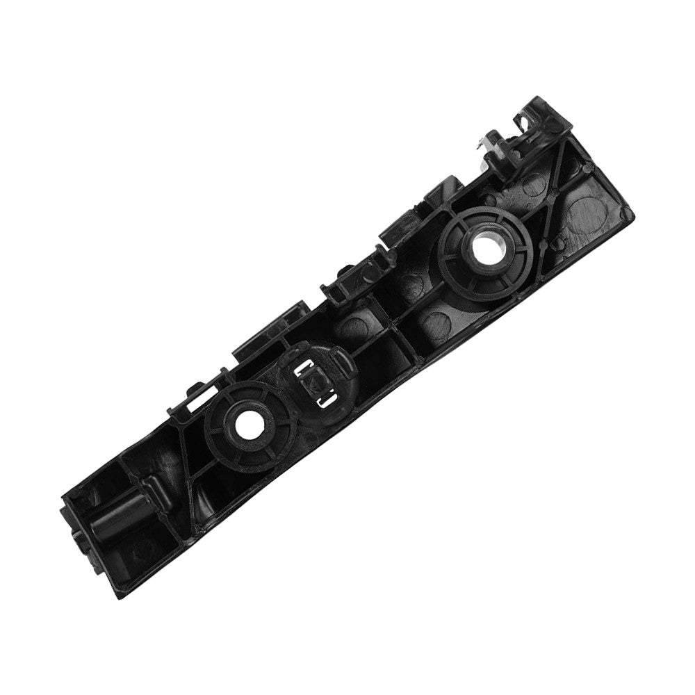 Front Left Bumper Cover Bracket Left Side 68411419AC Fits For Durango 2014-2021 Q