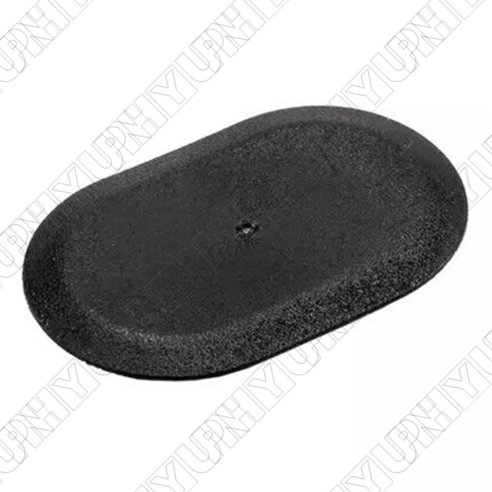 For 2014-2024 Canyon Pick Up Box Pick Up Box-Box Assy Hole Plug Replace 15891612