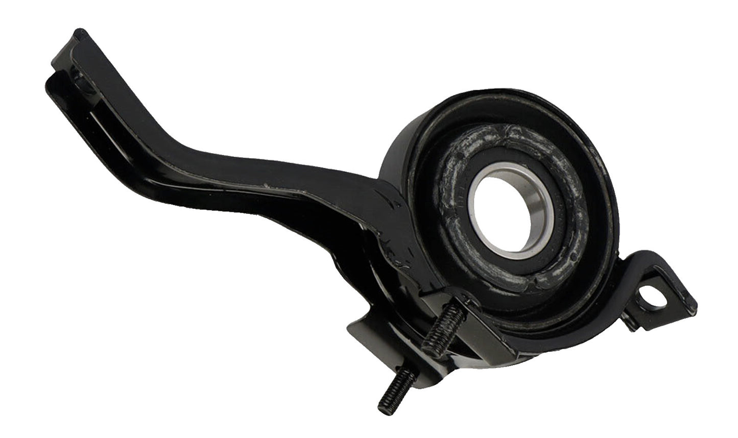 For 2009-2020 for Dodge Journey for Fiat FreemontFist Center Support Bearing 5157005AE