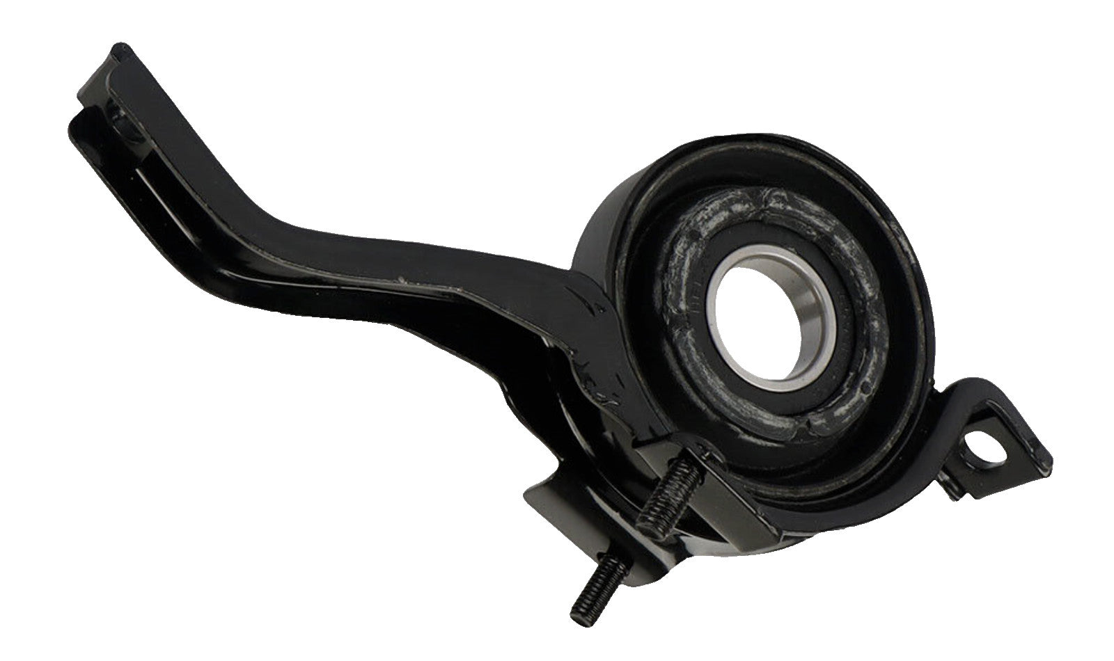 For 2009-2020 for Dodge Journey for Fiat FreemontFist Center Support Bearing 5157005AE