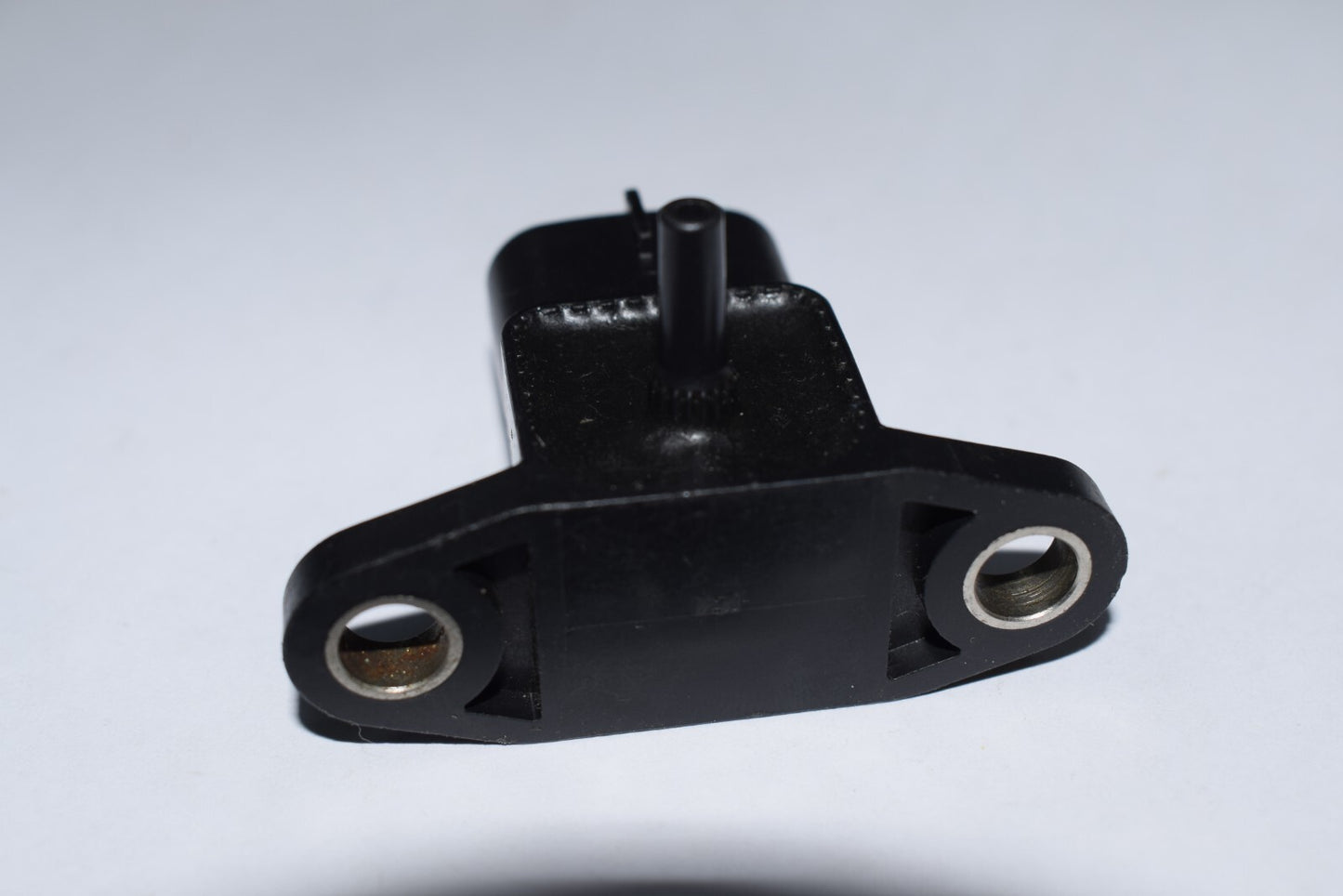 89421-60030 Map Sensor Turbine Pressure Sensor for Hilux Surf Turbo Diesel - n