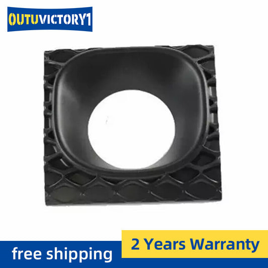 059198151P 6x Piston Ring Set Mast 83.01 mm KS Suitable for Audi for A8 Q7 3.0TDI 3413