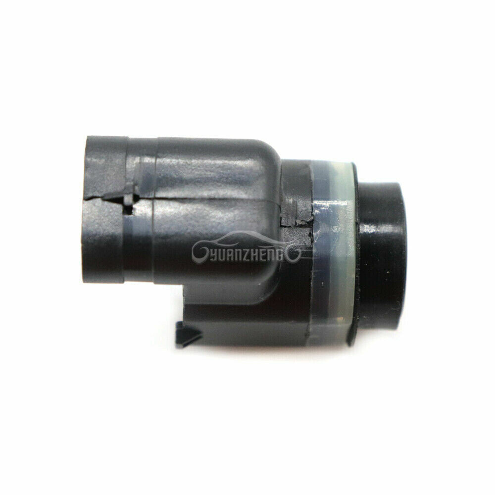 Parking sensor PDC 66202180495 suitable for BMW 3 Series, 5 Series, 6 Series, 7 Series, E61, E66, E83, E90, X3, X5, 4x. Q