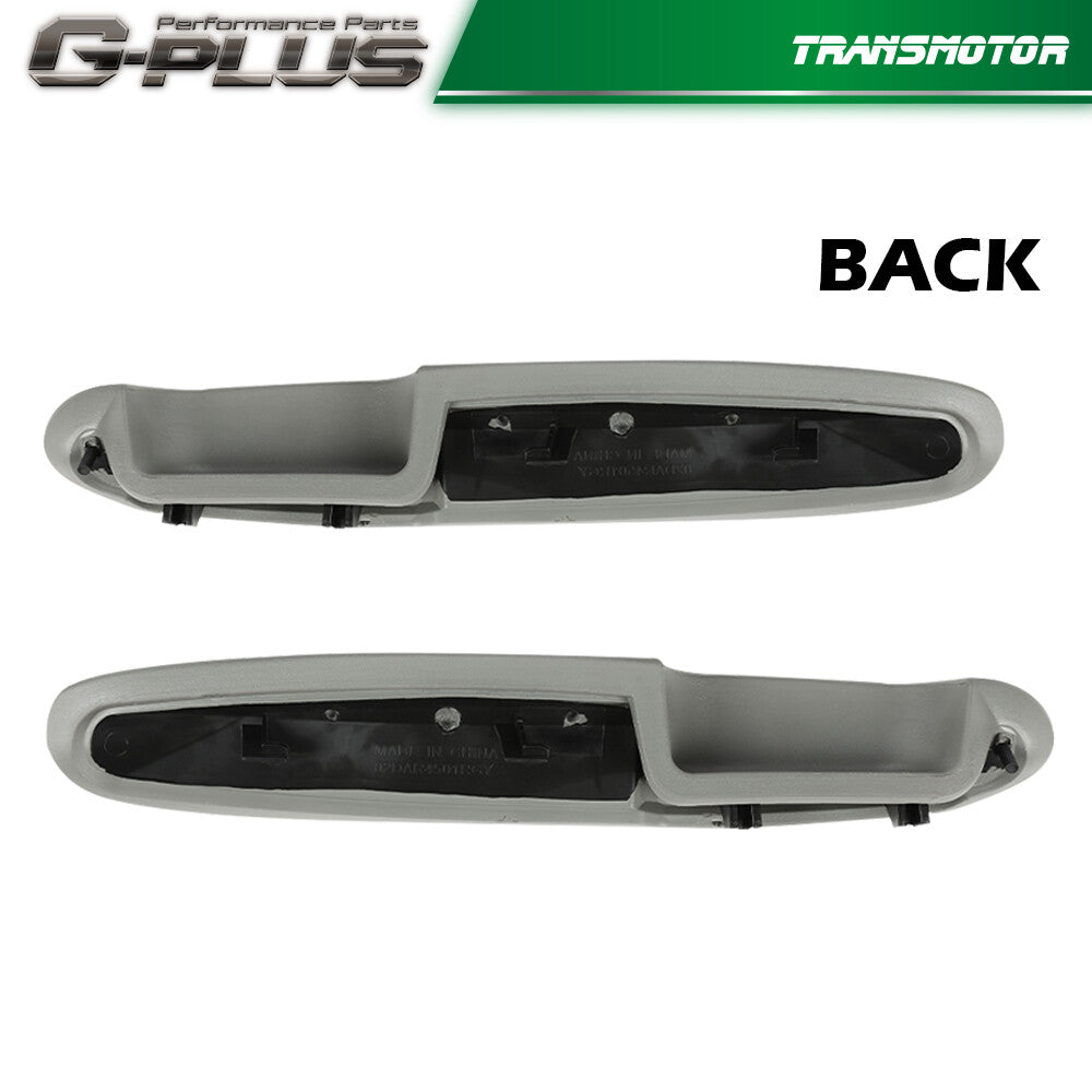 for GMC SUV for GMC SUV South model v