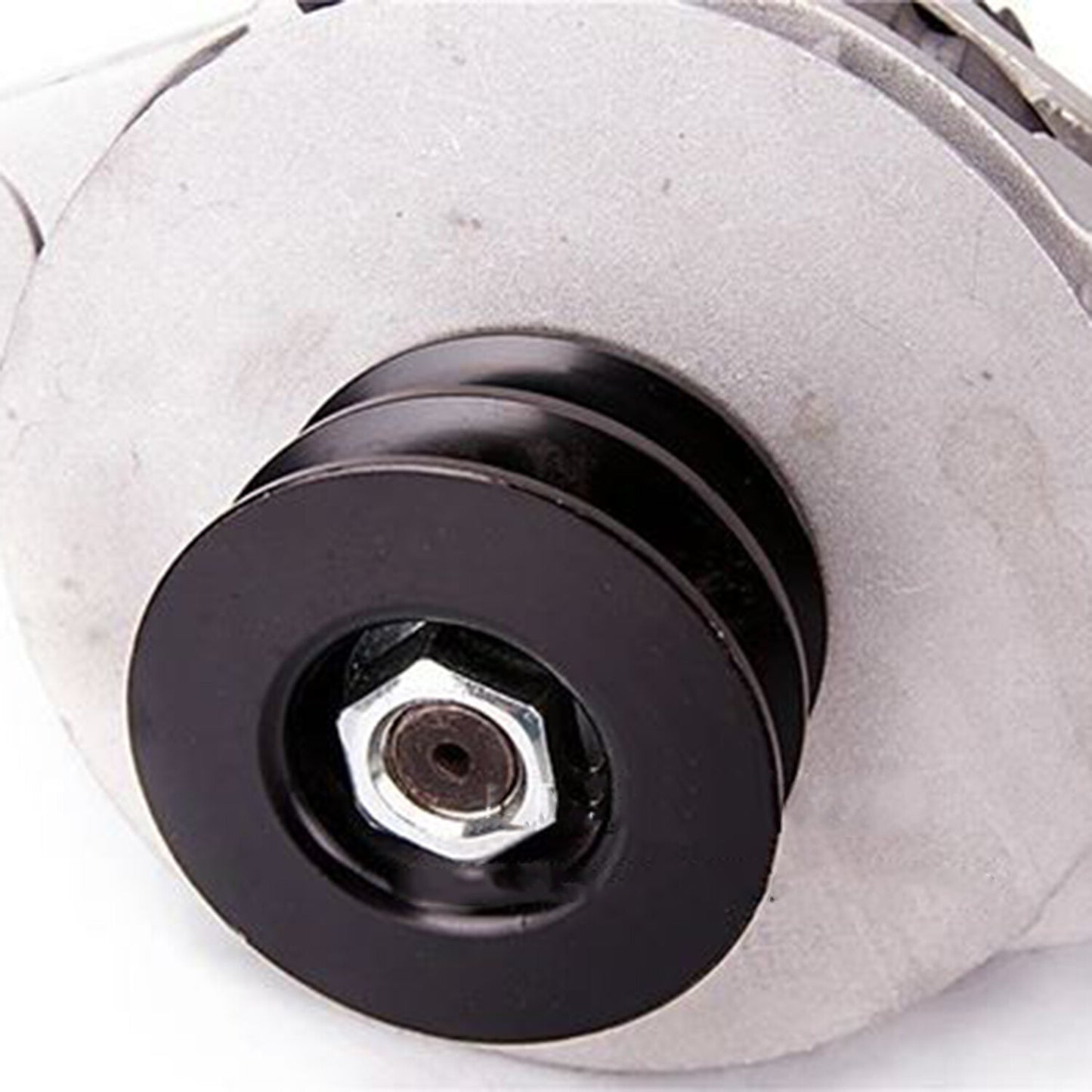 Alternator 7117900 For Doosan D1146 Engine DH220-3 DH300-5 DH300-7 Excavator