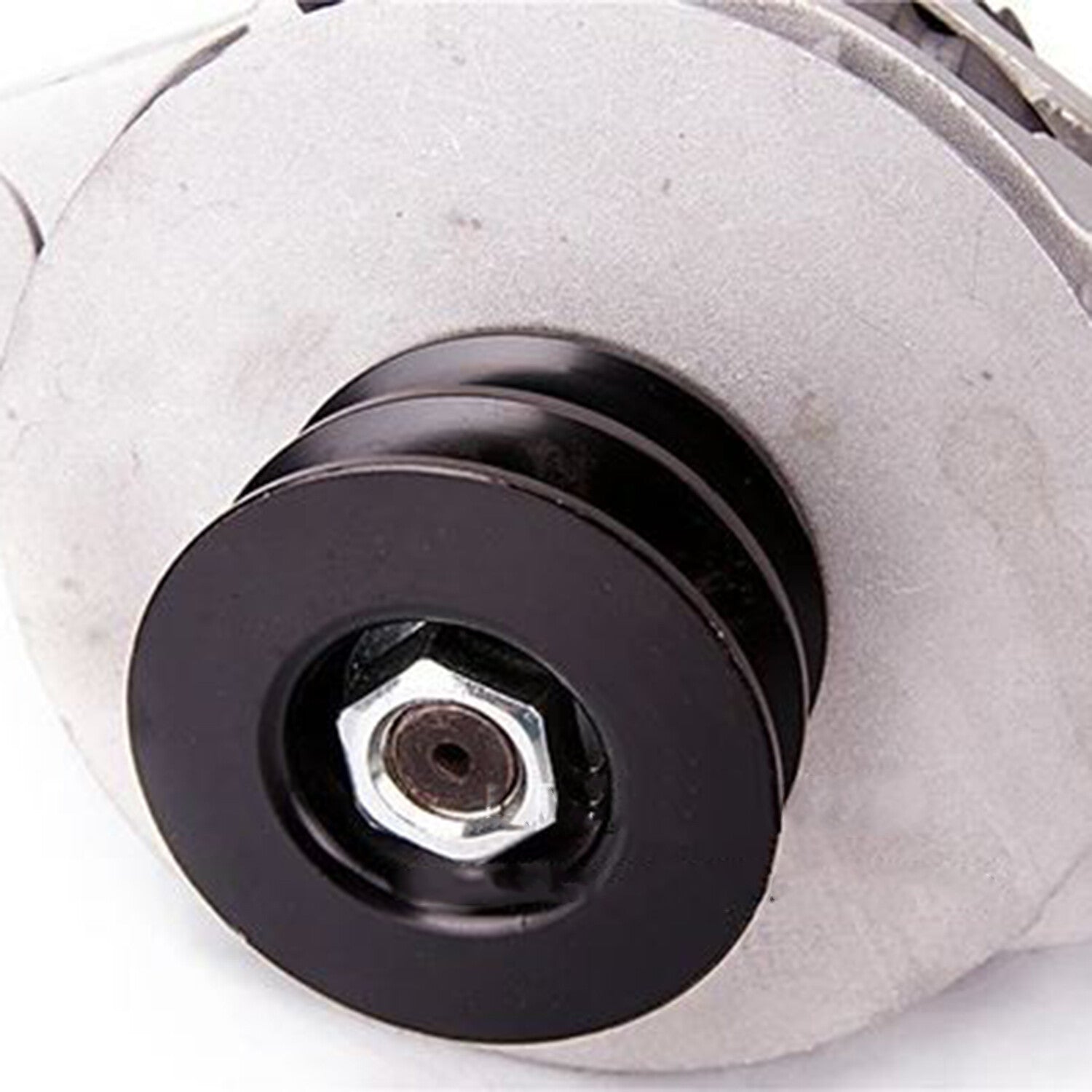 Alternator 7117900 For Doosan D1146 Engine DH220-3 DH300-5 DH300-7 Excavator