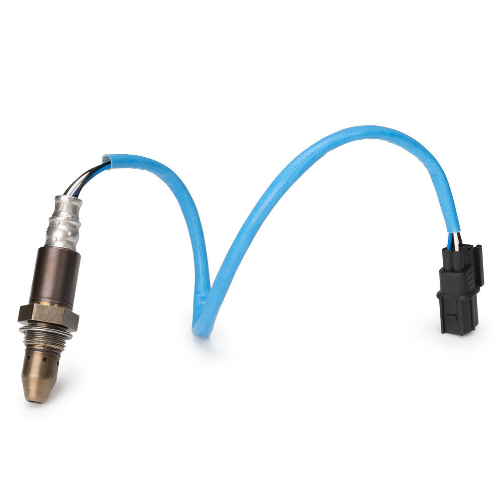 The upstream oxygen sensor is suitable for City 2005-2008 1.5L GD6 GD8 36531-RLC-J01