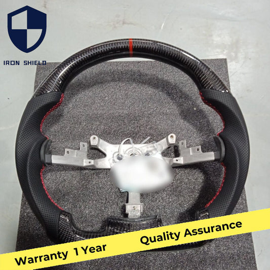 The new electric power window master control switch 6490.EH is suitable for Peugeot 207 and for Citroen. 12593 A
