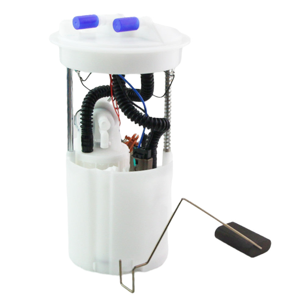31261510 Fuel pump assembly for Volvo S40, C70, and C30 2.4L engines