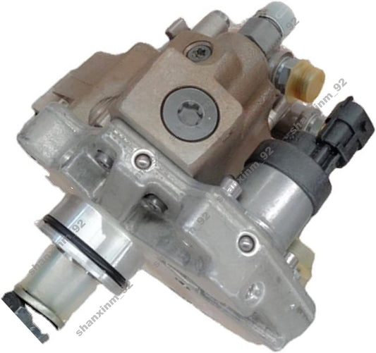 Fuel Injection Pump 4988595 for 4B3.9 6B5.9 ISF2.8 Engine