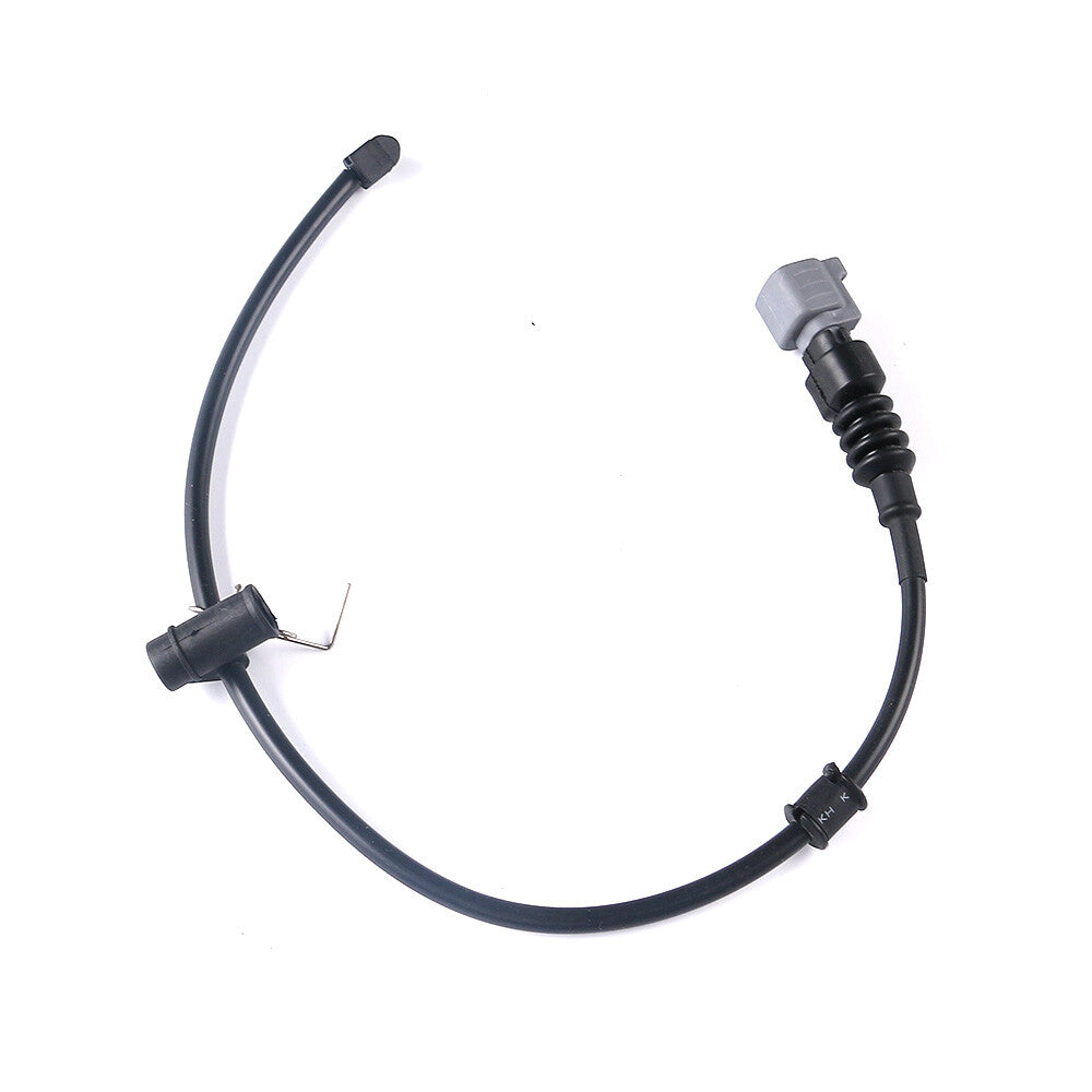 New Car Rear Brake Pad Wear Sensor Fits for LEXUS LS430 2001-2006 Replacement Q