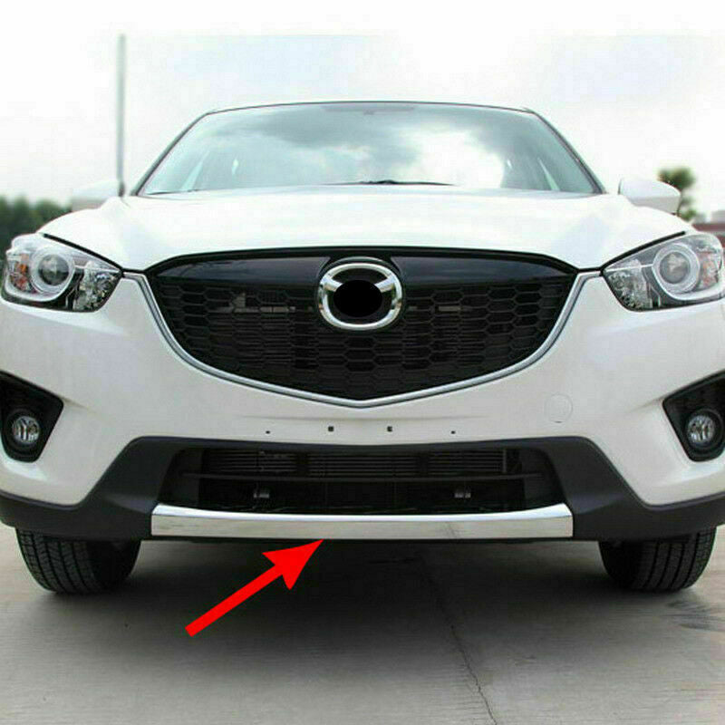 For Prado FJ120 LC120 2003-2009 Carbon Fiber Style Door Handle Cover Trim v