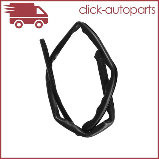 Front Upper Windscreen Moulding Seal Fits For 3 Series E90 320i 325i 330i 335i