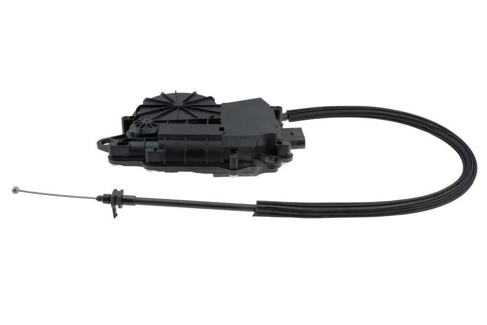 Front Door Lock Latch Actuator Fit for Land Rover LR2 2008-2015 PN LR117160
