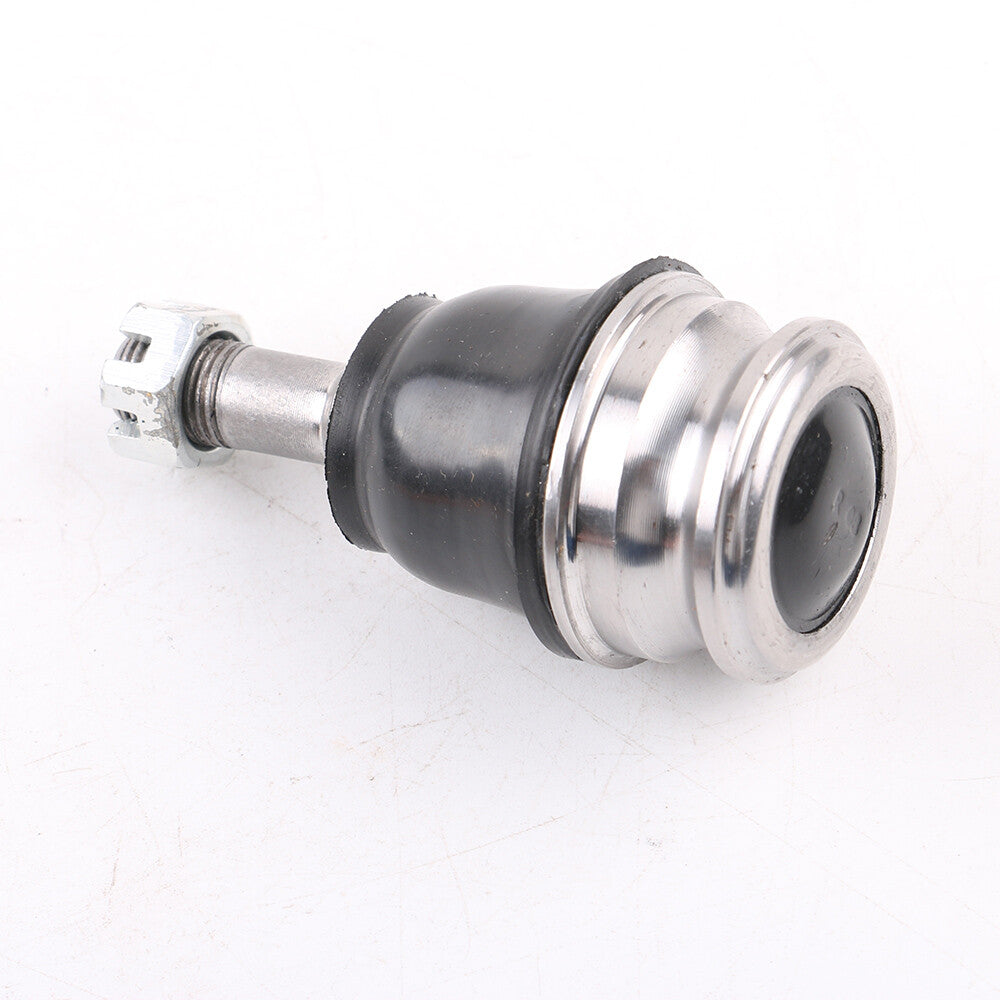 Front Lower Ball Joint for Subaru Legacy for Impreza Outback Baja WRX 21067GA050 New Q