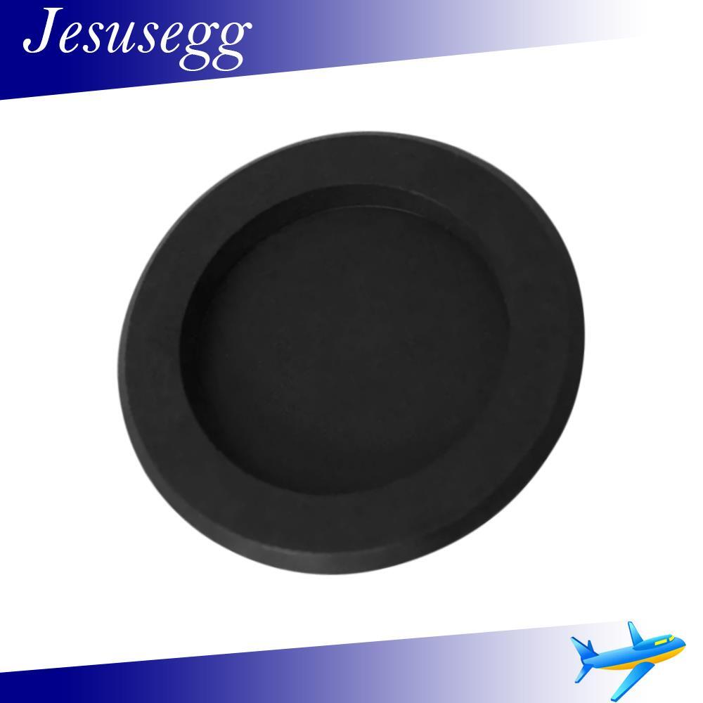 Torque Converter Access Plug Rubber Grommet for E-250 Econoline Grand Marquis Q