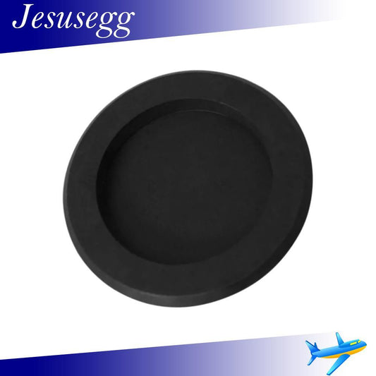 Torque Converter Access Plug Rubber Grommet for E-250 Econoline Grand Marquis Q