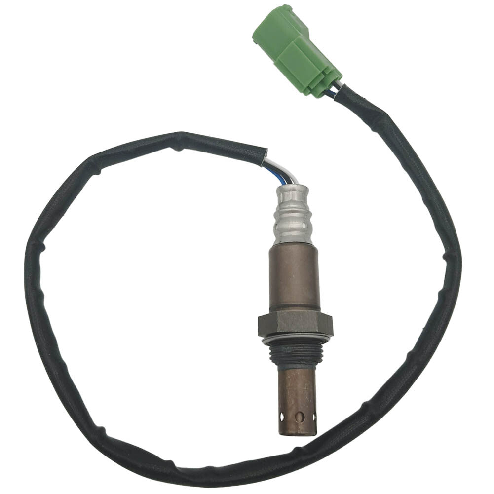 234-4387 Oxygen Lambda Sensor 18213-66J11 for 06-08 for Suzuki Grand Vitara 2.7L