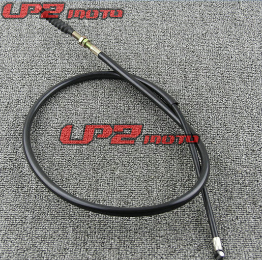 Red LED third brake light, high-mounted stop light, applicable to 04'3 for Audi A3 S3 Sportback. v