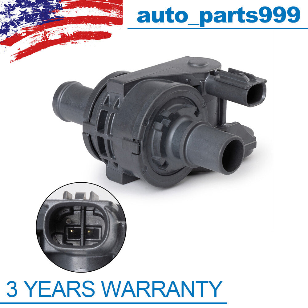 Coolant control valve suitable for Corolla Cross 2024 L 2.0L 16671-F2010- n